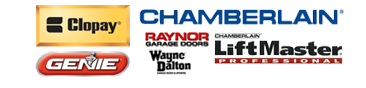 Garage Door Repair Chandler
